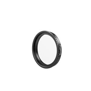Smallrig Star Cross Filter
