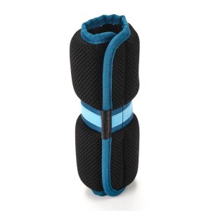 Benro Universal Einbeinstativ Polster