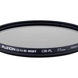 Hoya Polfilter Fusion ONE Next CIR-PL – 49 mm