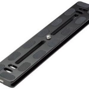 Benro Schnellwechselplatte PU-200