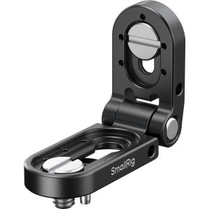 Smallrig L-Winkel Faltbare Mini L-förmige Kamerahalterung 1 Stück