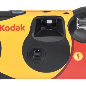 Kodak Einwegkamera FunSaver Camera 27