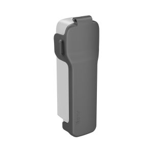 Smallrig Schutzgehäuse für DJI Osmo Pocket 3
