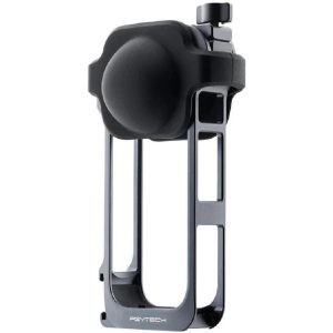 PGYTECH Cage Insta360 X4 Air