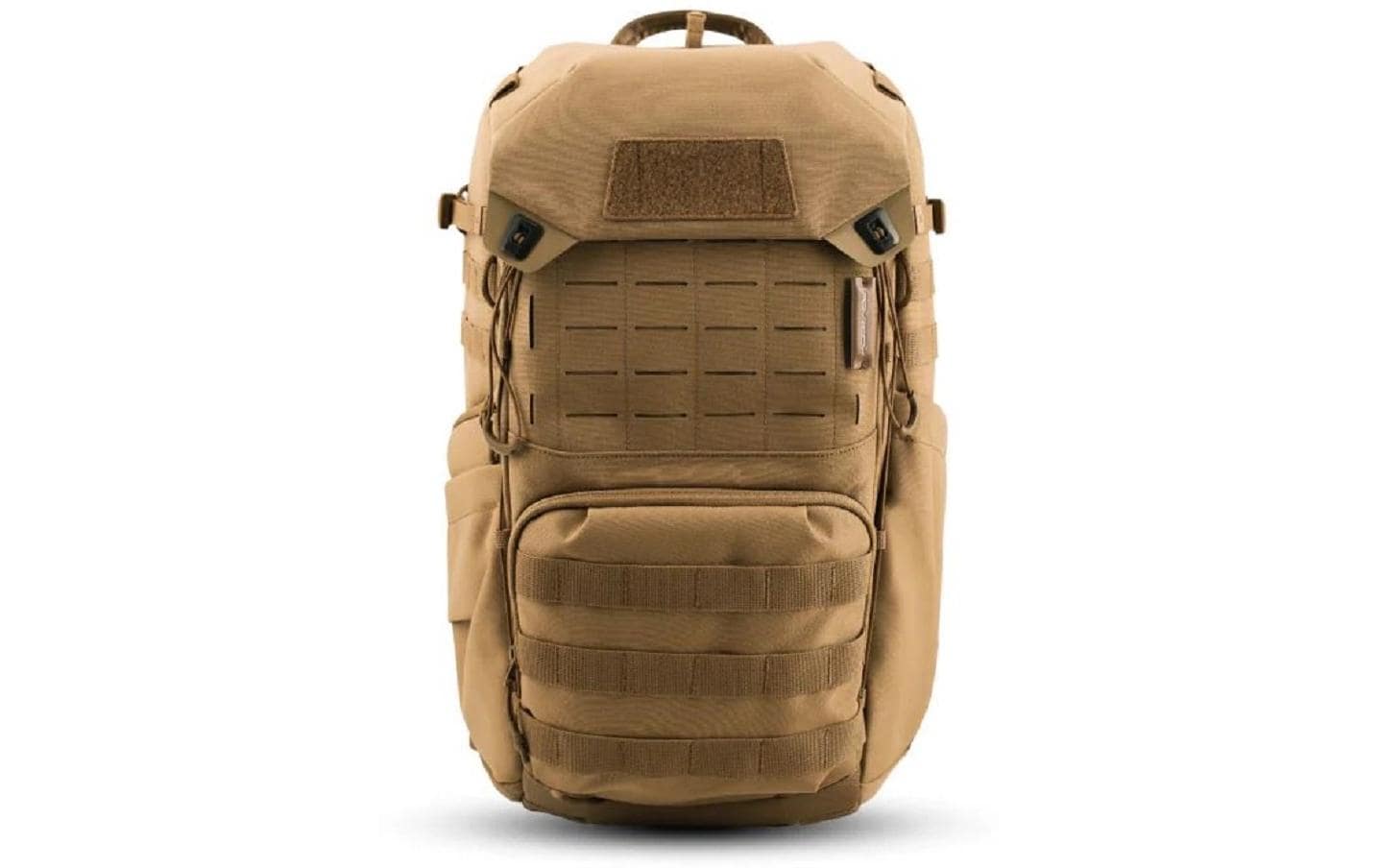PGYTECH Fotorucksack OneMo 25 l, Coyote Brown