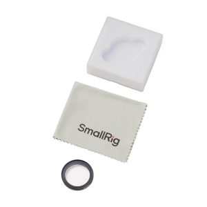 Smallrig CPL Filter für DJI Osmo Nano