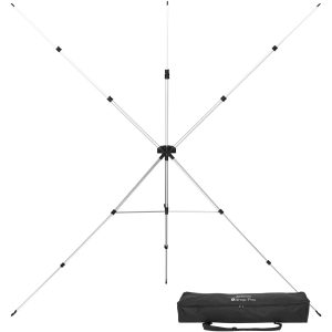 Westcott Aufhängung X-Drop Pro