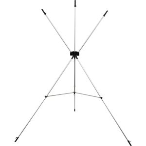 Westcott Aufhängung X-Drop