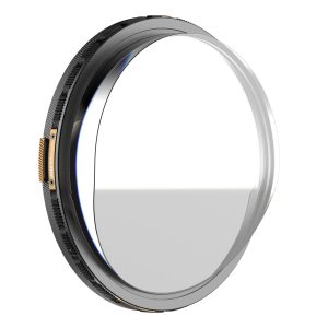 PolarPro CineFlow Motion Helix MagLock – 95 mm