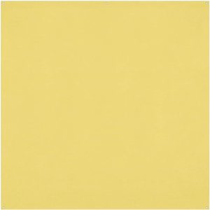 Westcott Hintergrund X-Drop Pro 244 x 244 cm Canary Yellow