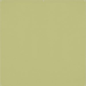 Westcott Hintergrund X-Drop Pro 244 x 244 cm Light Moss Green