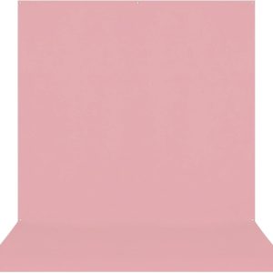 Westcott Hintergrund X-Drop Pro 246 x 400 cm Blush Pink