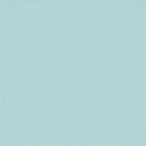 Westcott Hintergrund X-Drop Pro 244 x 244 cm Pastel Blue