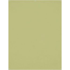 Westcott Hintergrund X-Drop Pro 150 x 210 cm Light Moss Green