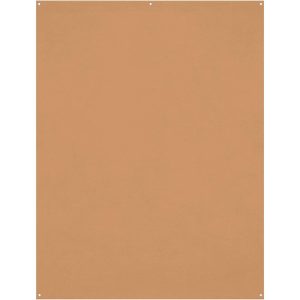 Westcott Hintergrund X-Drop Pro 150 x 210 cm Brown Sugar