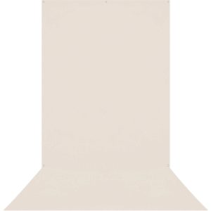 Westcott Hintergrund X-Drop Pro 150 x 370 cm Buttermilk White
