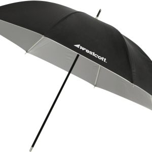 Westcott Reflektor Schirm