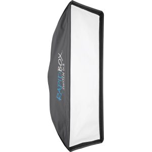 Westcott Softbox Rapid Box Switch 1 x 3
