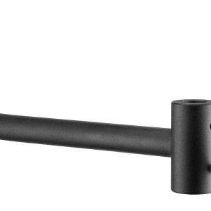 Westcott Halterung 8 Shorty Offset Verlängerungsarm