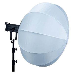 Patona Premium Global Softbox 65 cm