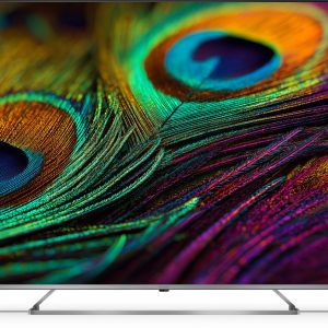 Sharp TV 65JP7465E 65, 3840 x 2160 (Ultra HD 4K), Mini LED