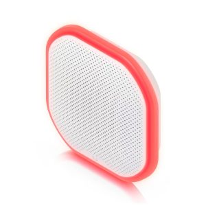 Ubiquiti Funk-Sirene USL-Siren SuperLink