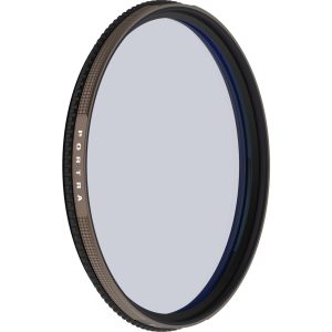 PolarPro Portra Filter – 82 mm