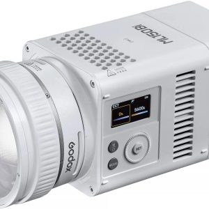 Godox Dauerlicht ML150BI