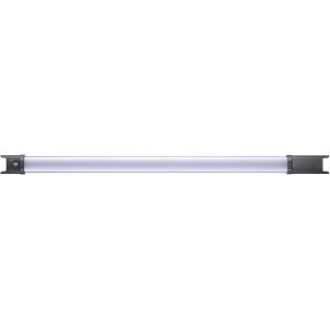 Godox Dauerlicht TL60 Tube Light