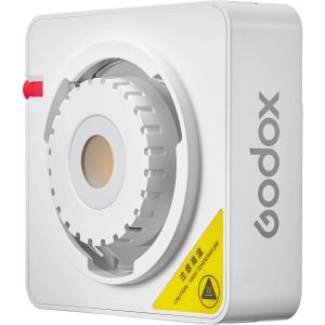Godox Dauerlicht ML100R