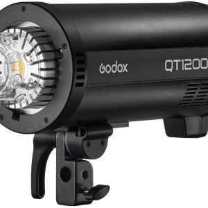 Godox Blitzgerät QT1200IIIM