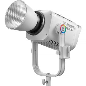 Godox Videoleuchte LA600R Litemons RGB