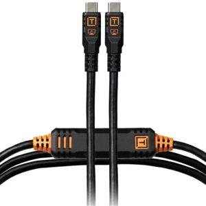 Tether Tools Kabel TetherPro Optima USB‑C 10G 4.6m