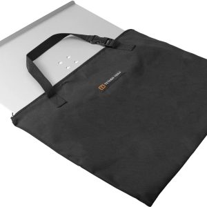 Tether Tools Transporttasche Aero Traveler Tether Table