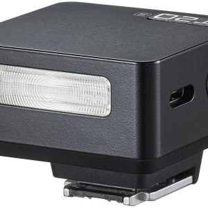 Godox Blitzgerät iT20 N Nikon