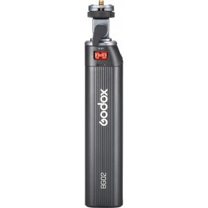 Godox Batteriegriff BG02