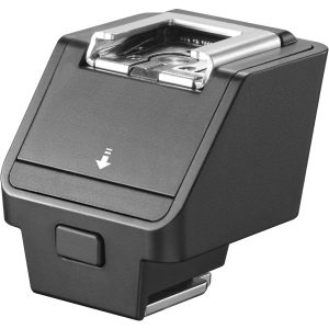 Godox Aufsteckfuss TR-O