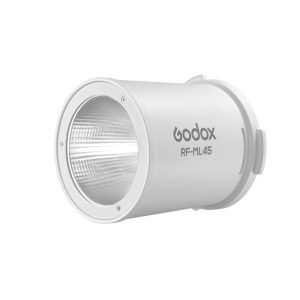 Godox Reflektor RF-ML45