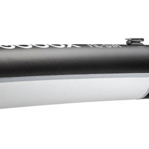 Godox Air Soft Tube ML-S1A