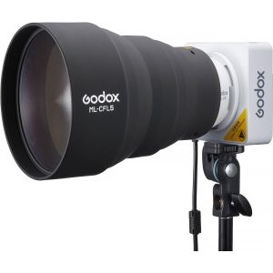 Godox Fresnel Linse ML-CFL5