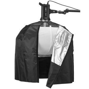 Godox Lichtformer-Rock-Set SS-65T