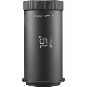 Godox Projektionsaufsatz ML-SP19