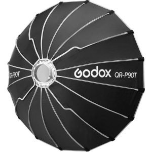 Godox Softbox QT-P90T