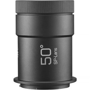 Godox Projektionsaufsatz ML-SP50