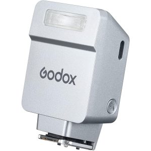 Godox Blitzgerät iT22F iFlash Fujifilm