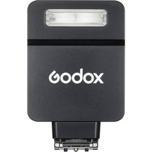 Godox Blitzgerät iT22 C