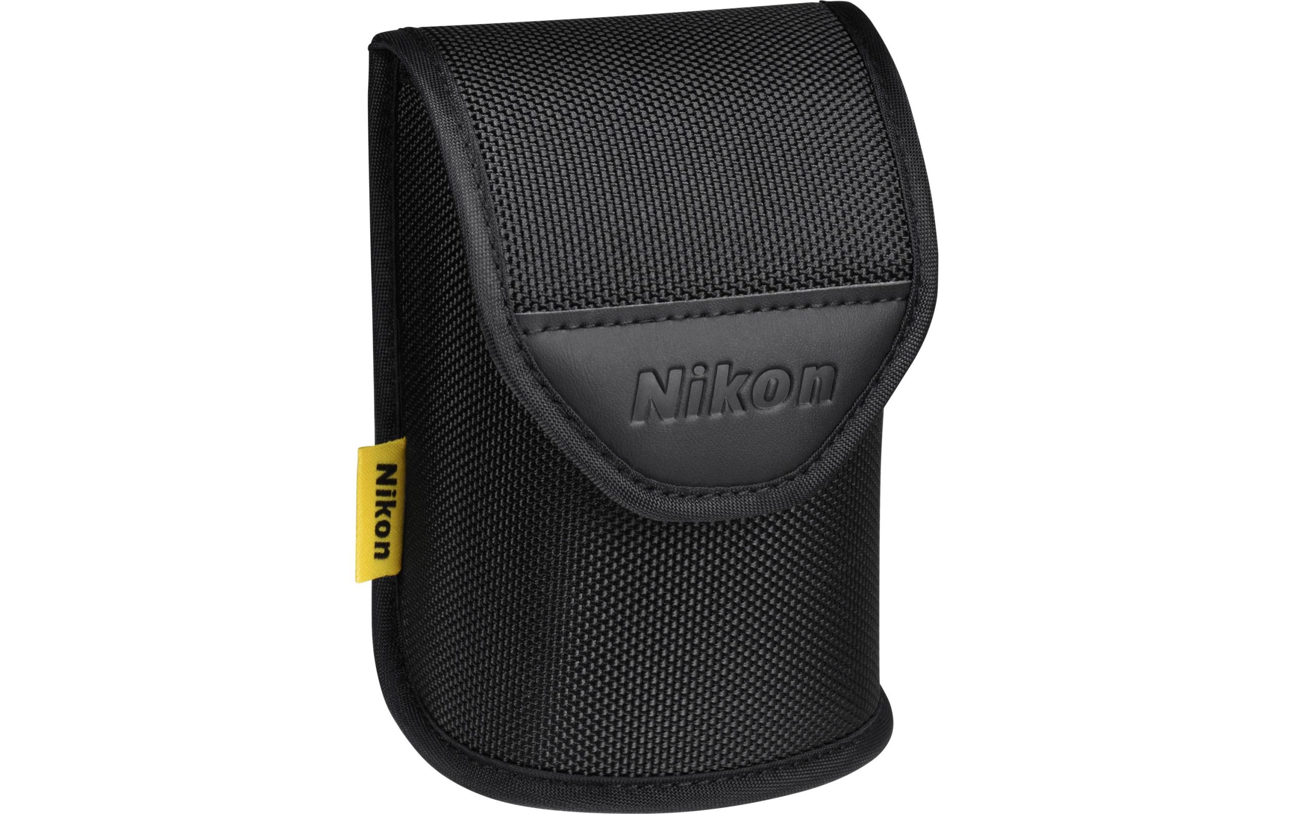 Nikon Fernglastasche für SPORTSTAR