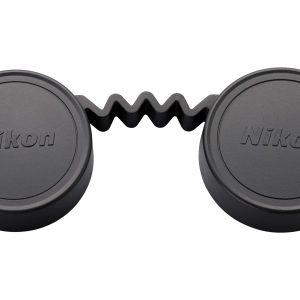 Nikon Objektivdeckel für PROSTAFF