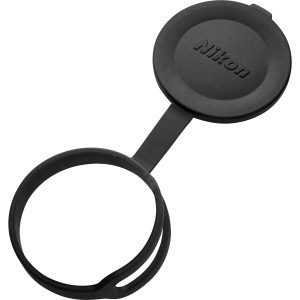 Nikon Objektivdeckel für MONARCH 50 mm