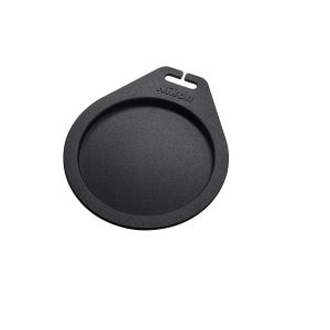 Nikon Objektivdeckel für PROSTAFF 50 mm